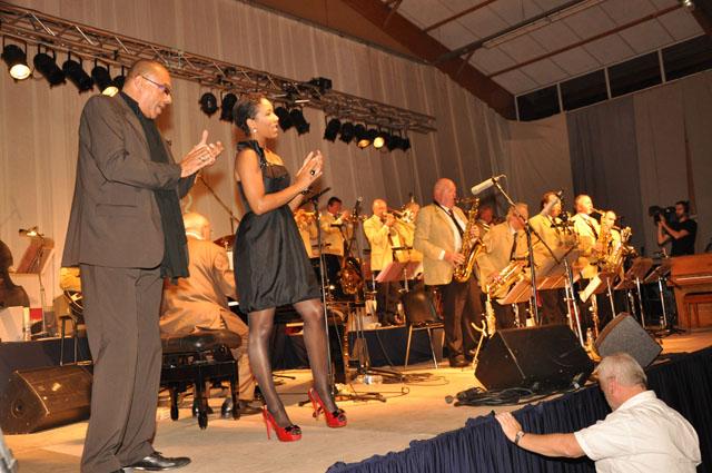 min 2011 08 12 laroquebrou 448